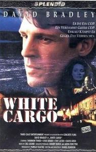 White Cargo