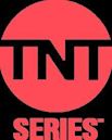 TNT Series