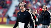 Raiders to hire former Cardinals HC Kliff Kingsbury as offensive coordinator, per report