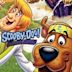 Scooby-Doo and the Samurai Sword