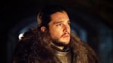 The Canceled 'Game of Thrones' Jon Snow Spinoff: Everything to Know