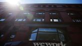 WeWork COO Anthony Yazbeck to step down