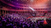 BroadwayWorld's Olivier Awards 2024 Predictions