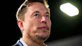 Elon Musk says AI will take all our jobs