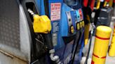 Gas prices to rise by nearly 50 cents per gallon in this blue state