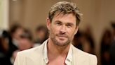 Chris Hemsworth detests when other Marvel actors 'bash' superhero franchise after a flop