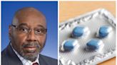 Indiana state representative proposed bill to outlaw erectile dysfunction drugs in light of abortion ban