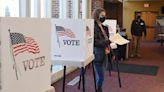 Primary early voting looks like usual, but don't forget polling place changes: Story County auditor