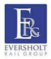 Eversholt Rail Group