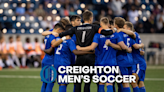 Creighton men's soccer announces 2024 schedule
