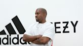 Kanye West Responds to ‘Under Review’ Adidas Relationship: ‘I Am Adidas’