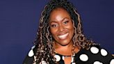 'American Idol' Star Mandisa's Cause of Death at 47 Released