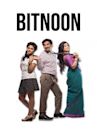 Bitnoon