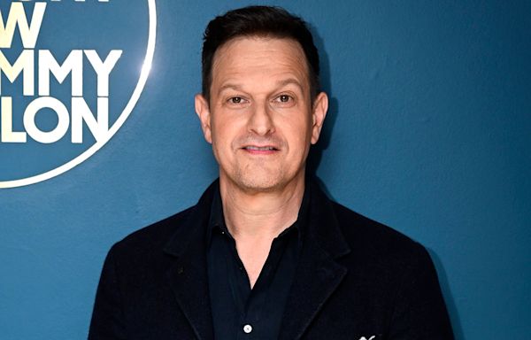 The Handmaid's Tale Taps Josh Charles for Long-Awaited Sixth and Final Season of the Hulu Hit