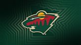 Official Minnesota Wild Website | Minnesota Wild