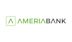 Ameriabank