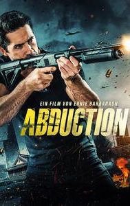 Abduction