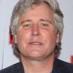 Michael E. Knight