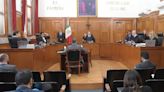 Reforma al Poder Judicial en México: votación popular y percepción de jueces y magistrados