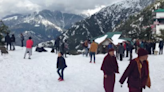 Himachal plays host to over 1 crore tourists in 6 months