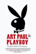 Art Paul of Playboy: The Man Behind the Bunny