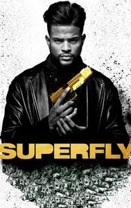 Superfly