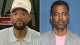 Chris Rock Has 'Moved On' from Oscars Incident: 'He Doesn't Need to Talk' to Will Smith (Source)
