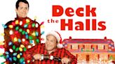 Deck the Halls (2006) Streaming: Watch & Stream Online via Hulu