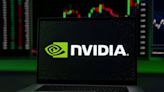 Gestores de fondos debaten sobre el futuro de Nvidia