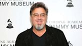 Star-studded special to celebrate Vince Gill's career