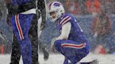 It’s past time for the Buffalo Bills to reconsider their offensive approach