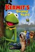 Kermit's Swamp Years