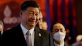 習近平「外交派對」：G20密集會見11國領袖，中國能否擺脫「國際孤立感」