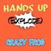 Hands Up [Explode]