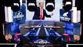 Republicanos discutem energia e política externa no terceiro dia de convenção, que teve Trump 'dançando' YMCA; veja vídeo