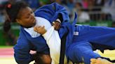 Olympic Judo Star ‘La Mole’ Dies at 34 After Heart Attack