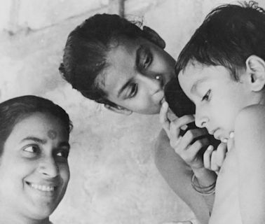 What Would Pather Panchali Be Without Its Intricate Background Score?