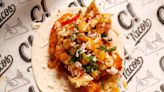 Mayport shrimp tacos and bottoms up draft beers: New Tex-Mex restaurant debuts in Jacksonville