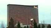 Encore Boston Harbor prepares for in-person sports betting