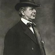 Charles Comiskey