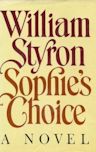 Sophie's Choice (novel)