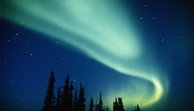 Solar Storm Could Trigger Northern Lights as Far South as Alabama – How to Photograph Them with Your Phone