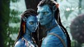'Avatar: The Way of Water' Is Now the Fourth Highest-Grossing Film in History