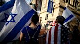 Columbia Law Review’s Website Shut Down Over Article Accusing Israel of Genocide