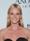 Anne Vyalitsyna