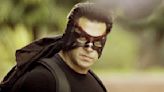 Salman Khan’s 5 Most Memorable Dialogues From Sajid Nadiadwala's Directorial Debut 'Kick’