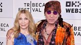 Steven Van Zandt jokes key to his 40-year marriage is 'staying apart'