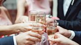 I'm a wedding planner. Here are 8 ways to be the best guest at any ceremony and reception.