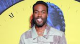 Yahya Abdul-Mateen II to lead Marvel's Wonder Man series