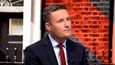 Wes Streeting begs doctors not to strike amid warning Labour NHS plan worse than austerity